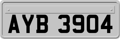 AYB3904