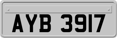 AYB3917