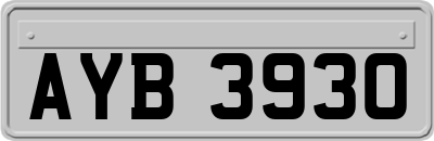 AYB3930