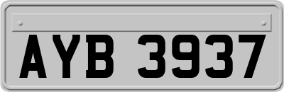 AYB3937
