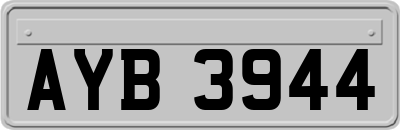AYB3944