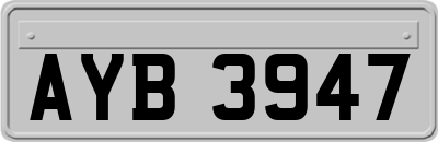 AYB3947
