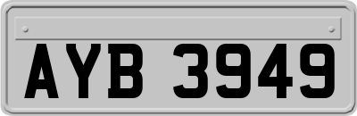 AYB3949