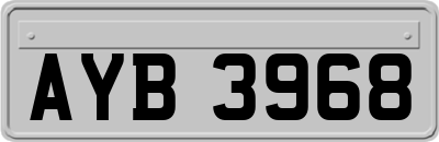AYB3968