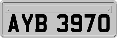 AYB3970