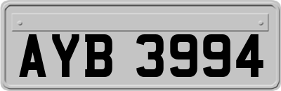 AYB3994