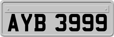 AYB3999