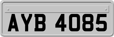 AYB4085