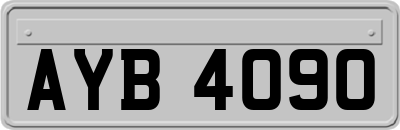 AYB4090