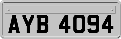 AYB4094