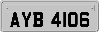 AYB4106