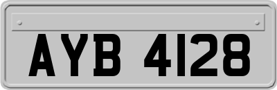 AYB4128