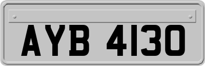 AYB4130