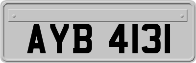 AYB4131
