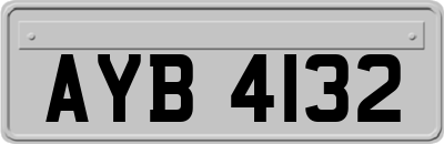 AYB4132