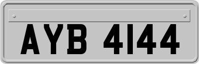 AYB4144