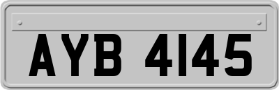 AYB4145