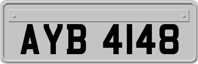 AYB4148