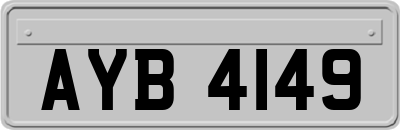 AYB4149