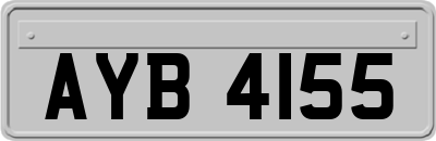 AYB4155