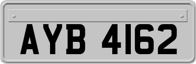 AYB4162