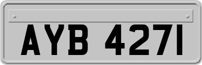 AYB4271