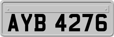 AYB4276