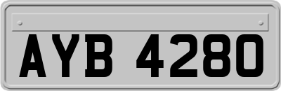 AYB4280