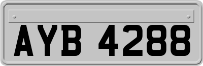 AYB4288