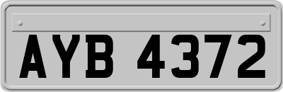 AYB4372