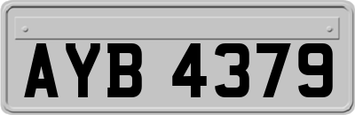AYB4379