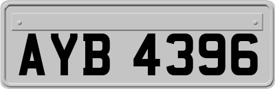 AYB4396