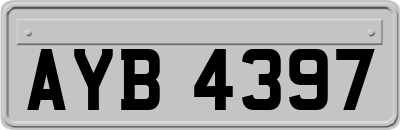 AYB4397