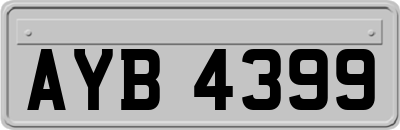AYB4399