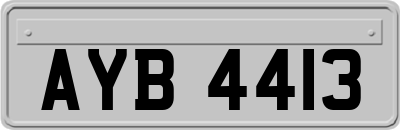 AYB4413