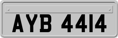 AYB4414