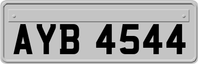 AYB4544