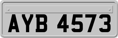 AYB4573