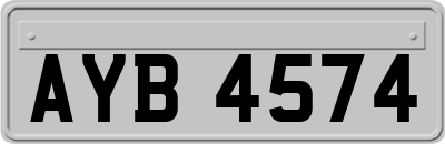 AYB4574