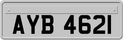 AYB4621