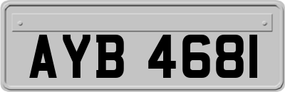 AYB4681