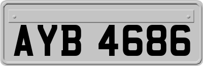 AYB4686