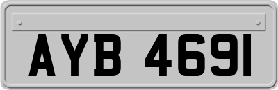 AYB4691