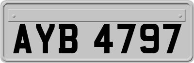AYB4797
