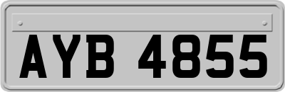 AYB4855