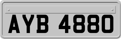 AYB4880