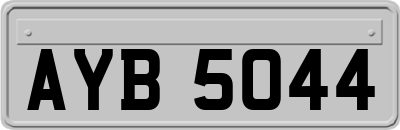 AYB5044