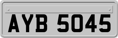 AYB5045