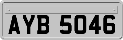 AYB5046