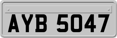 AYB5047